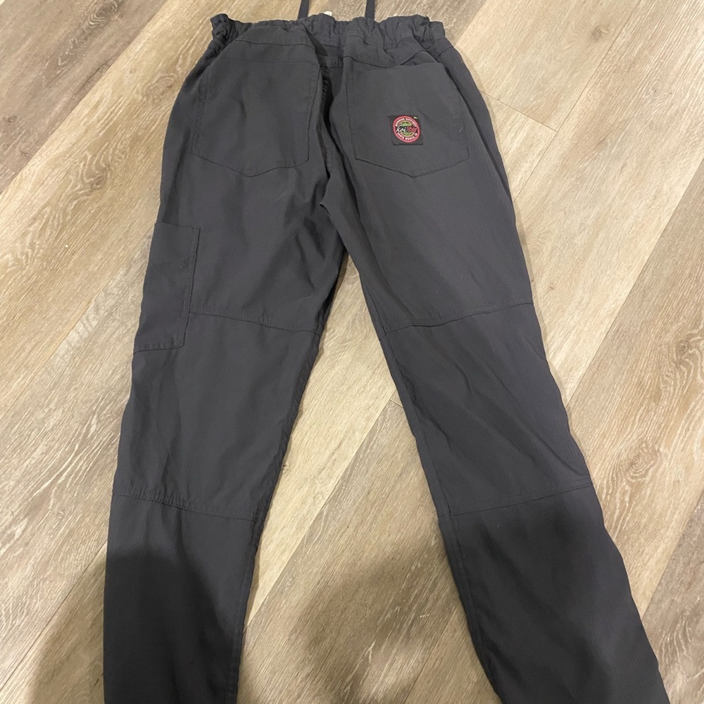 Koi Scrub Pants
